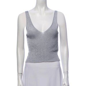 PALOMA WOOL  Top